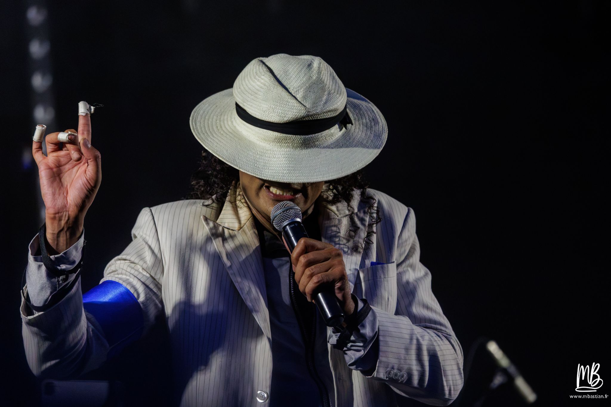 20260725 FOR YOU MICHAEL TOUR 26 MB 051